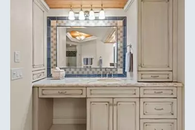 965 Pebble Lane, Indian River Shores, FL 32963 - Photo 23