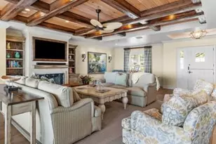 965 Pebble Ln, Indian River Shores, FL 32963 - Photo 7