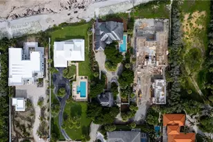 965 Pebble Ln, Indian River Shores, FL 32963 - Photo 35