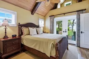 965 Pebble Ln, Indian River Shores, FL 32963 - Photo 29