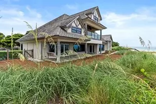 965 Pebble Ln, Indian River Shores, FL 32963 - Photo 31