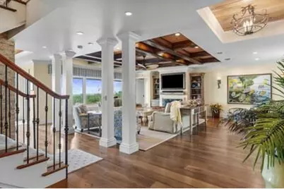 965 Pebble Lane, Indian River Shores, FL 32963 - Photo 3