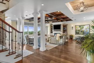 965 Pebble Ln, Indian River Shores, FL 32963 - Photo 3