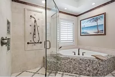 965 Pebble Lane, Indian River Shores, FL 32963 - Photo 15