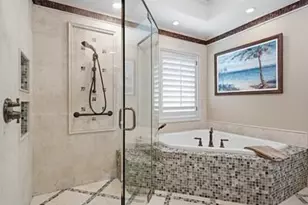 965 Pebble Ln, Indian River Shores, FL 32963 - Photo 15