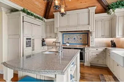 965 Pebble Lane, Indian River Shores, FL 32963 - Photo 11