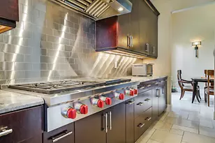 18337 SE Old Trail Dr W, Jupiter, FL 33478 - Photo 13