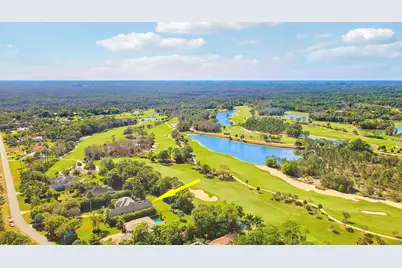 18337 SE Old Trail Drive W, Jupiter, FL 33478 - Photo 67