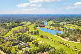 18337 SE Old Trail Dr W, Jupiter, FL 33478 - Photo 67