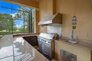 18337 SE Old Trail Dr W, Jupiter, FL 33478 - Photo 61