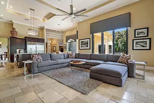 18337 SE Old Trail Dr W, Jupiter, FL 33478 - Photo 19