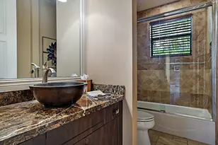 18337 SE Old Trail Dr W, Jupiter, FL 33478 - Photo 41