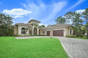 18337 SE Old Trail Dr W, Jupiter, FL 33478 - Photo 67