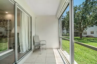 5601 NW 2nd Avenue, Boca Raton, FL 33487 - Photo 19
