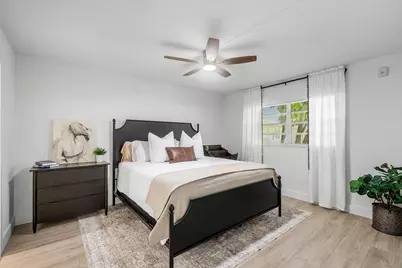 5601 NW 2nd Avenue, Boca Raton, FL 33487 - Photo 15
