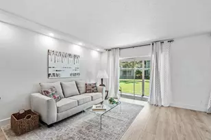 5601 NW 2nd Ave, Boca Raton, FL 33487 - Photo 17