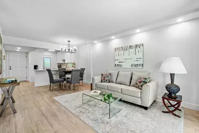 5601 NW 2nd Avenue, Boca Raton, FL 33487 - Photo 19