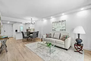 5601 NW 2nd Ave, Boca Raton, FL 33487 - Photo 19
