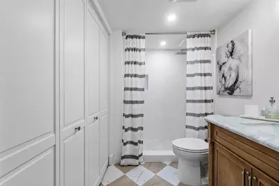 5601 NW 2nd Avenue, Boca Raton, FL 33487 - Photo 17