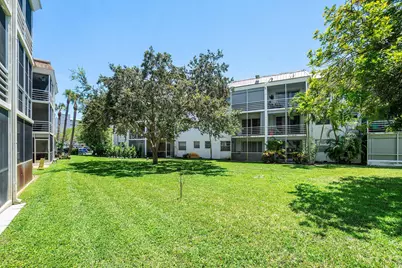 5601 NW 2nd Avenue, Boca Raton, FL 33487 - Photo 21