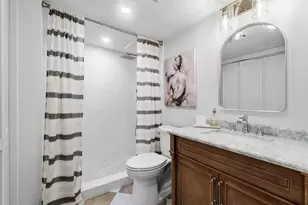 5601 NW 2nd Ave, Boca Raton, FL 33487 - Photo 27