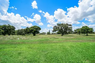 5601 NW 2nd Ave, Boca Raton, FL 33487 - Photo 37