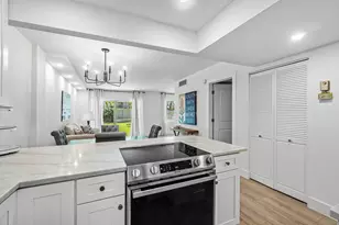 5601 NW 2nd Ave, Boca Raton, FL 33487 - Photo 11