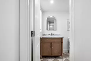 5601 NW 2nd Ave, Boca Raton, FL 33487 - Photo 23
