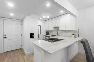 5601 NW 2nd Ave, Boca Raton, FL 33487 - Photo 5