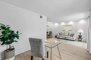 5601 NW 2nd Ave, Boca Raton, FL 33487 - Photo 21