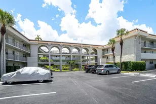 5601 NW 2nd Ave, Boca Raton, FL 33487 - Photo 1