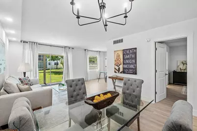 5601 NW 2nd Avenue, Boca Raton, FL 33487 - Photo 15