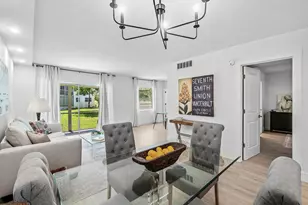 5601 NW 2nd Ave, Boca Raton, FL 33487 - Photo 15