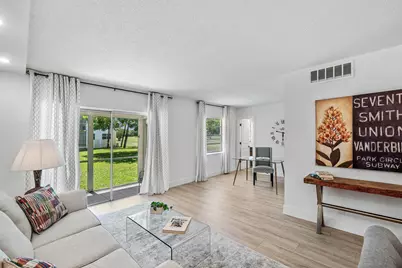 5601 NW 2nd Avenue, Boca Raton, FL 33487 - Photo 9