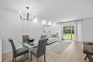 5601 NW 2nd Ave, Boca Raton, FL 33487 - Photo 13