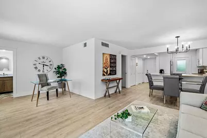 5601 NW 2nd Avenue, Boca Raton, FL 33487 - Photo 11