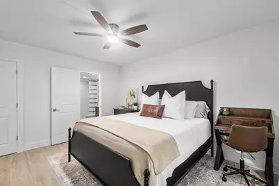 5601 NW 2nd Avenue, Boca Raton, FL 33487 - Photo 25