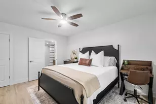 5601 NW 2nd Ave, Boca Raton, FL 33487 - Photo 25