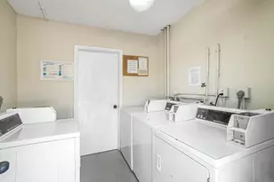 5601 NW 2nd Ave, Boca Raton, FL 33487 - Photo 39