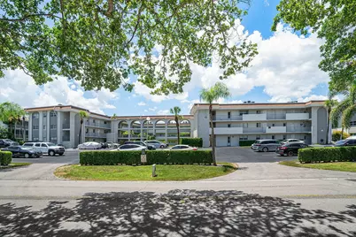 5601 NW 2nd Avenue, Boca Raton, FL 33487 - Photo 1