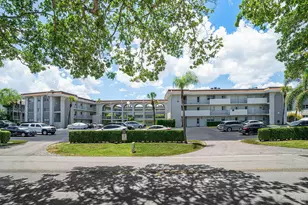 5601 NW 2nd Ave, Boca Raton, FL 33487 - Photo 1