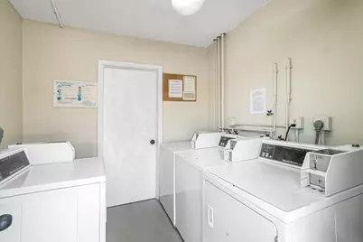 5601 NW 2nd Avenue, Boca Raton, FL 33487 - Photo 27