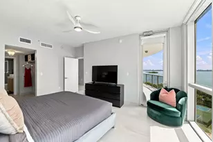 1750 N Bayshore Dr, Miami, FL 33132 - Photo 11