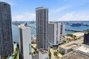 1750 N Bayshore Dr, Miami, FL 33132 - Photo 45