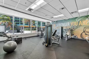 1750 N Bayshore Dr, Miami, FL 33132 - Photo 31