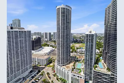 1750 N Bayshore Drive #1202, Miami, FL 33132 - Photo 41