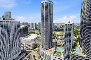 1750 N Bayshore Dr, Miami, FL 33132 - Photo 41