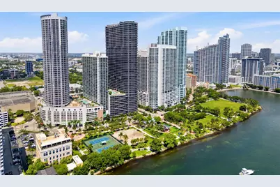 1750 N Bayshore Drive #1202, Miami, FL 33132 - Photo 43