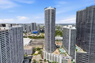 1750 N Bayshore Dr, Miami, FL 33132 - Photo 43