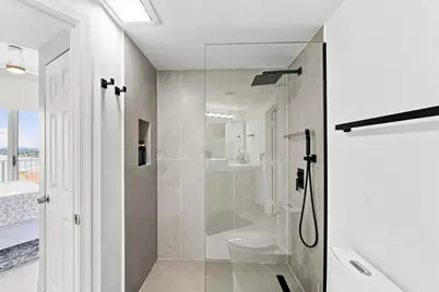1750 N Bayshore Drive #1202, Miami, FL 33132 - Photo 23
